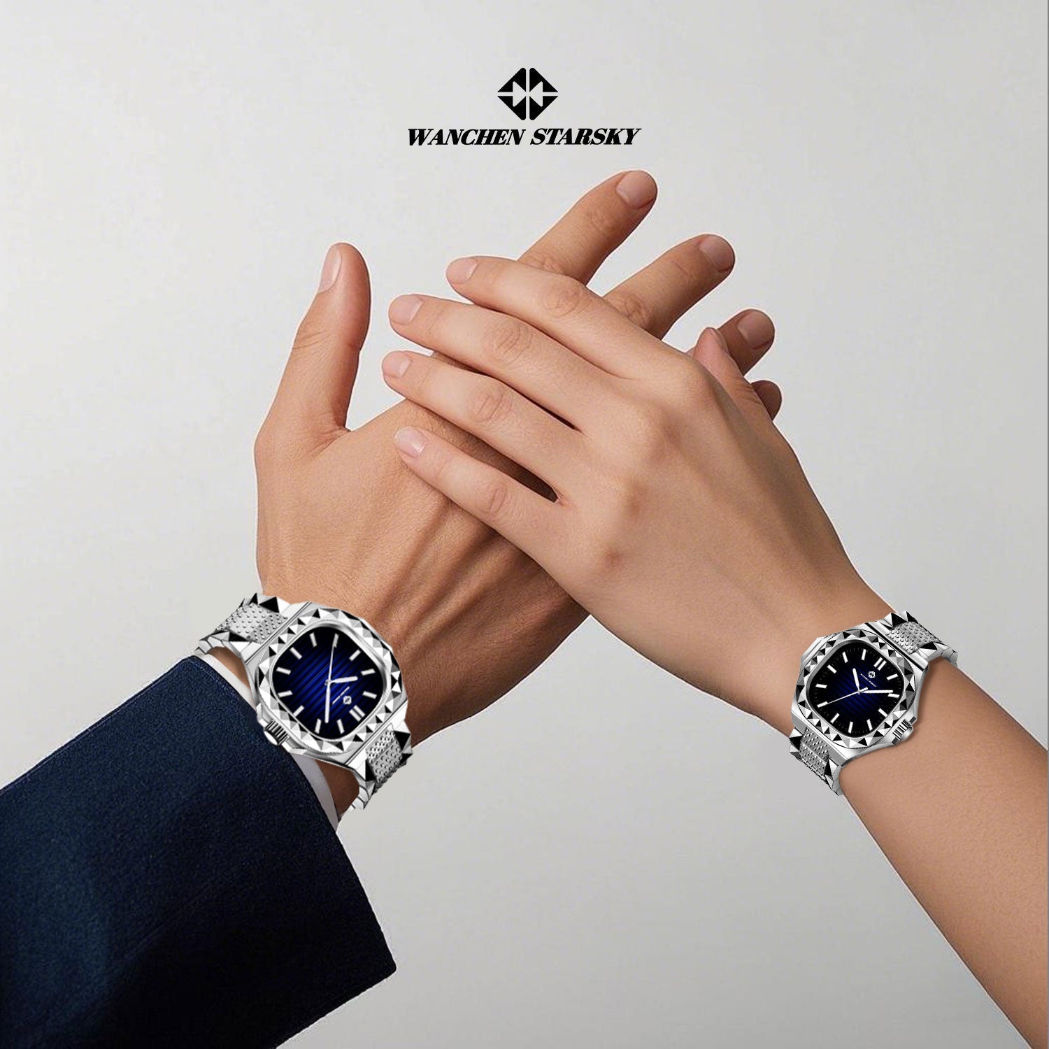 Couple Series