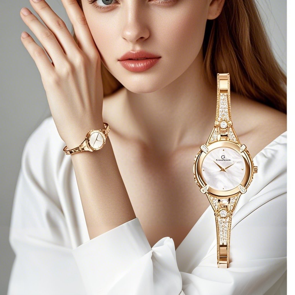 Women's