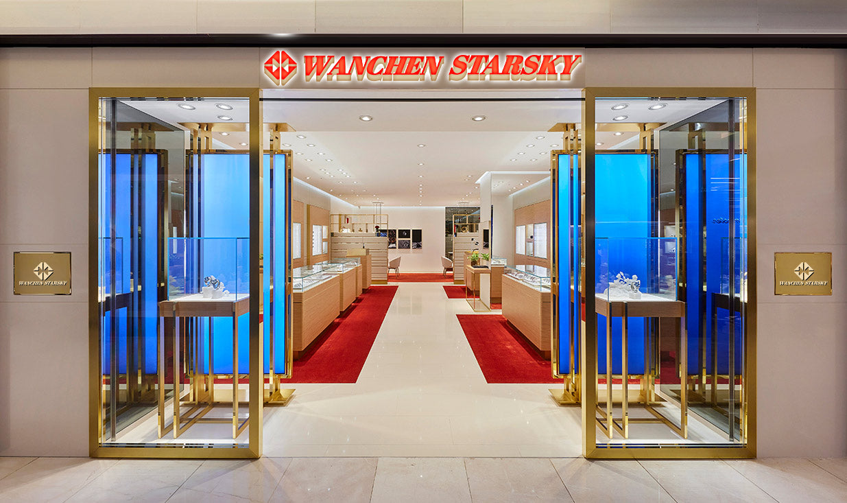 A comprehensive review of high-cost watch brands in 2025, WanchenStarsky shines among them