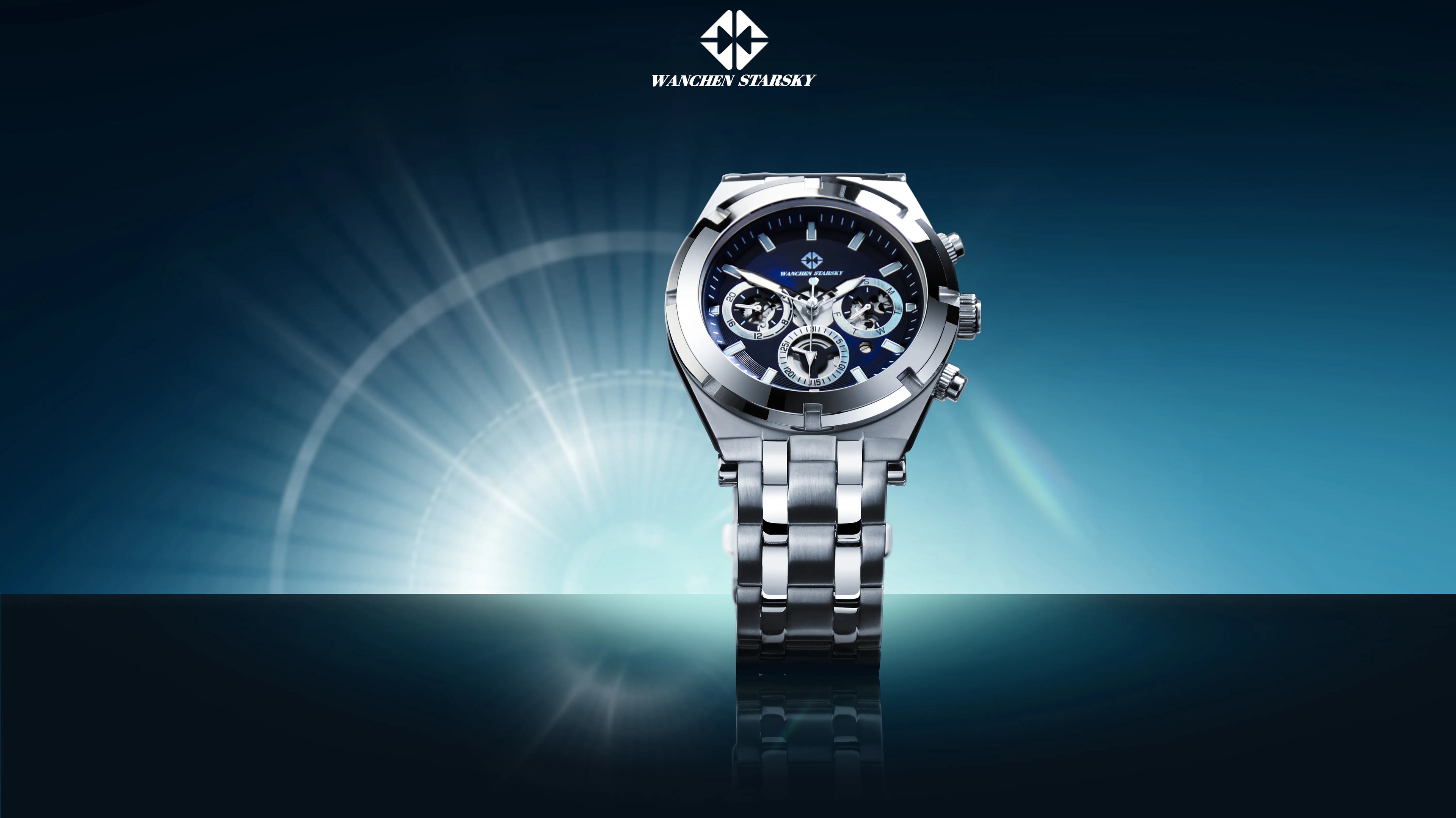 High-quality watches on a budget: How to get a great watch at a reasonable price