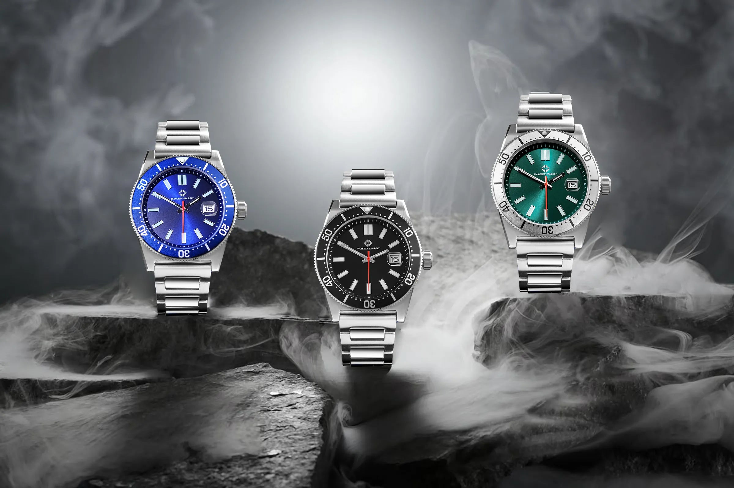 How to Choose a High-Value Men’s Watch? Expert Guide + Brand Recommendation