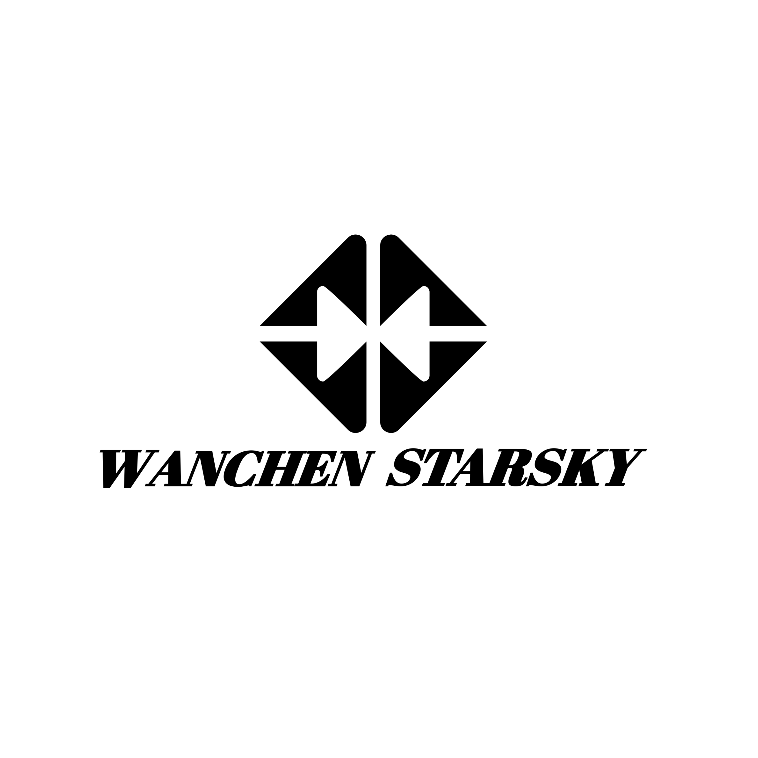 Background-image