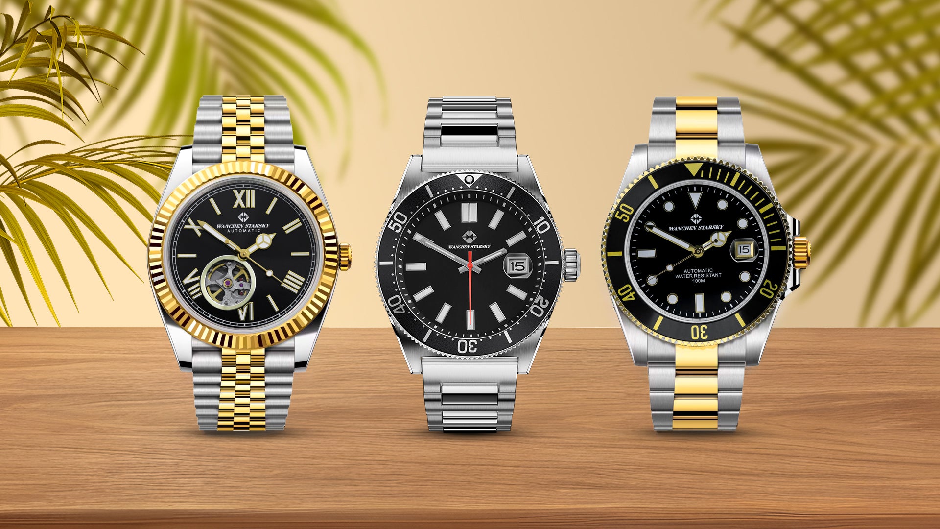 SUMMER SALE -