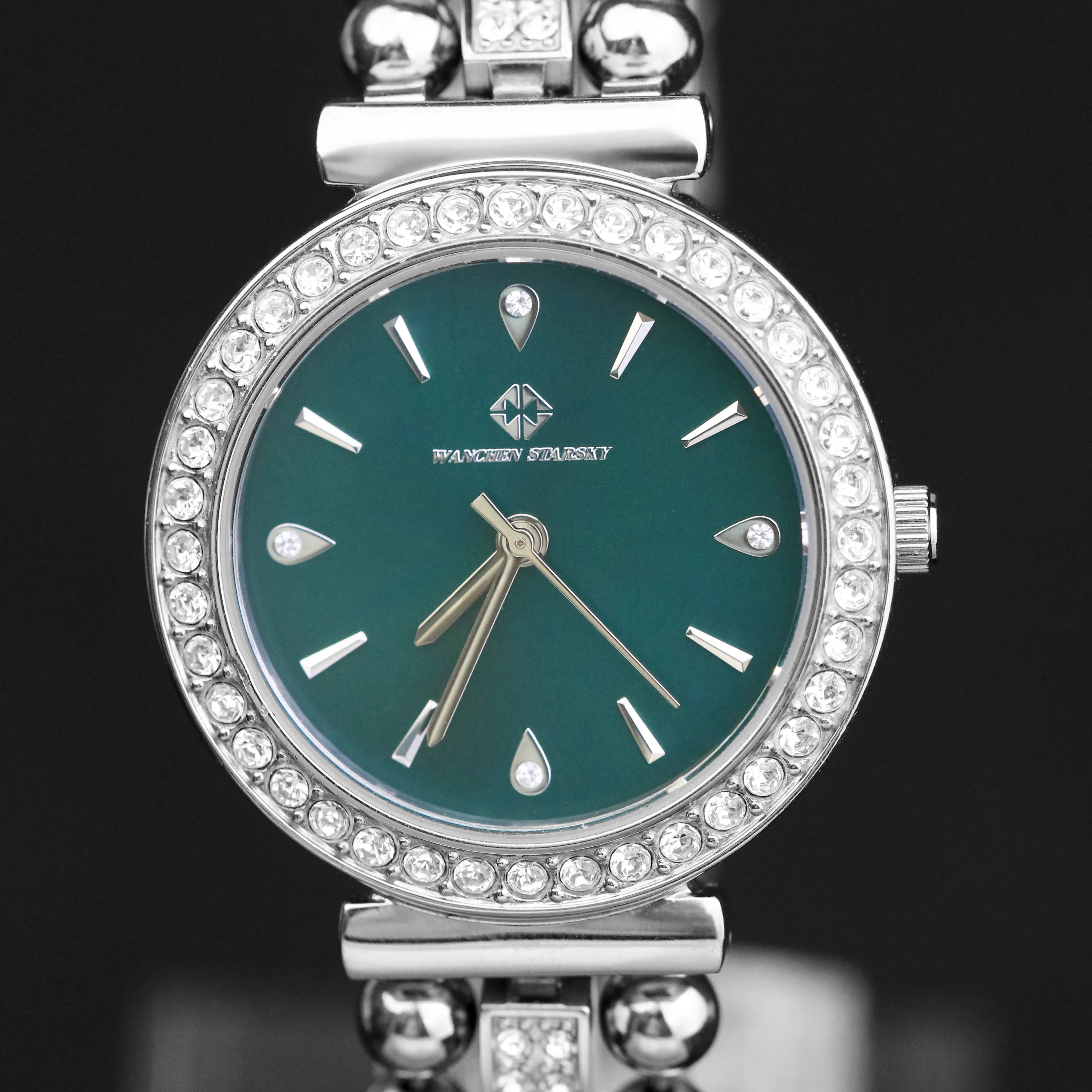 WANCHEN STARSKY Women's Watch S-014