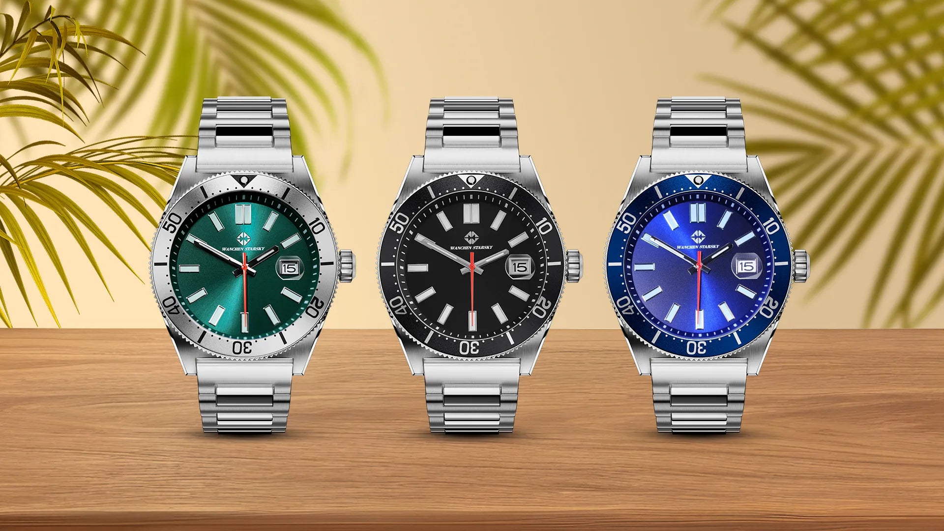 SUMMER SALE -